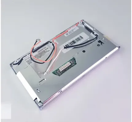 Sharp LCD LQ065T9DR51U LQ065T9DR51M LQ065T9DR52U Q40X