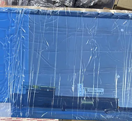 NE140FHM-N4N NE140FHM-N44 Uyumlu Notebook LCD Ekran 14" Q45X