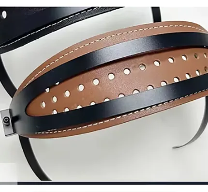 Metal kafa bandı Hospit3, HE560, HE6 ve HE400S C158X