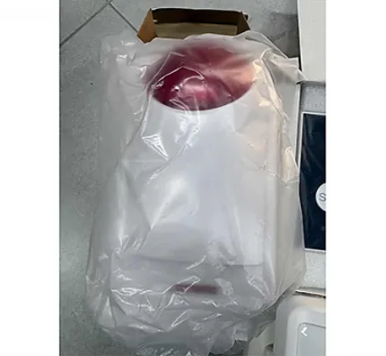 TUYA ALARM Güvenlik Hirsiz Koruma Full Set S7X