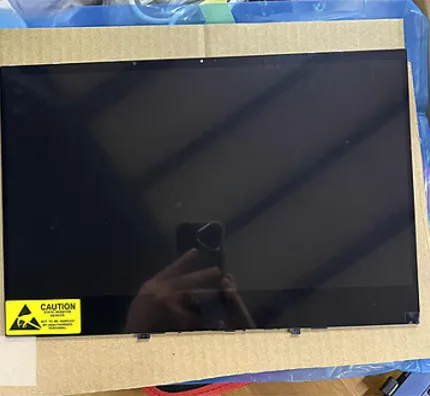 IVO M133NWF4-R0 13,3" Dizüstü Bilgisayar Ekranı Q52X