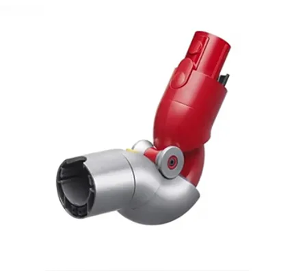 Dyson V7 V8 V10 V11 V15 Uyumlu Mobilya Altı Adaptörü X29Y