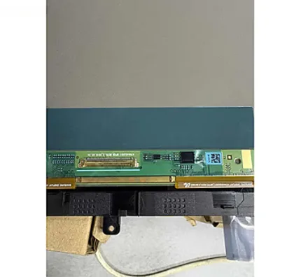 Lenovo Thinkpad X1 Yoga Dokunmatik ve LCD Ekran Q54X