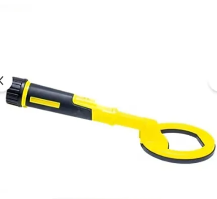 Pulse Dive Scuba Dedektörü Pointer X49Y