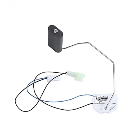 J10 T31 4wd 25060-je60d Yakıt Deposu Seviye Şamandıra D178X