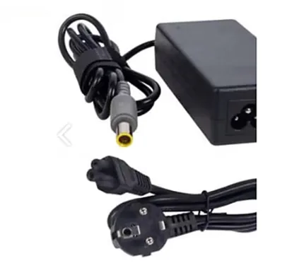 lenovo adl170nlc3a YUVARLAK UC D142X