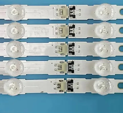 TELEVIZYON LED SETI L35X