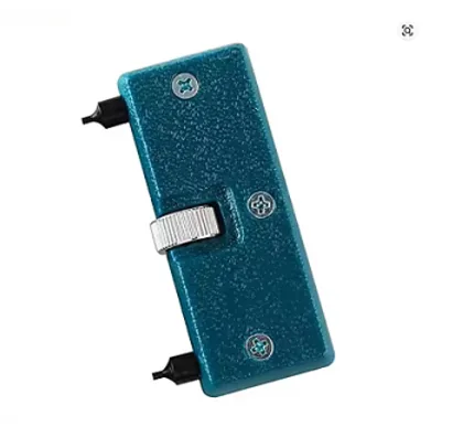 Saat açacağı, taşınabilir saat tamir aleti C200X