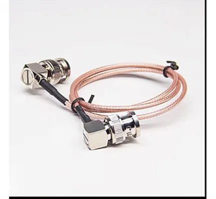 SD100 40cm SDI Kablo V31X