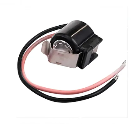 W10225581 Buzdolabı Bimetal Defrost Termostatı R90X