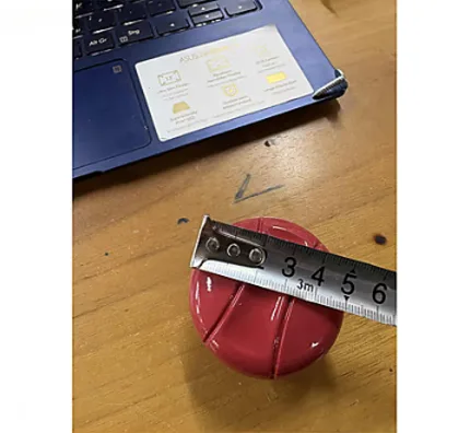 Mobilya Dolap Cekmece Kulp Kolu Tutucusu Z67X