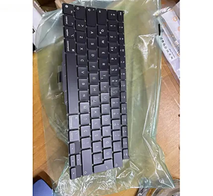 MacBook Air A2337 2020 M1 Keyboard Tastatur Klavye Q88X