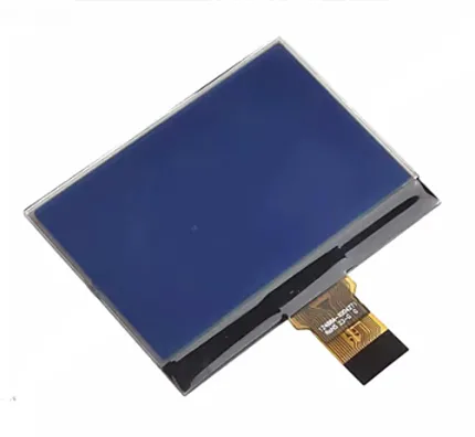 ekran Ford Focus 2008-11 C-Max 07-10 Galaxy 06-12 Kuga E341X