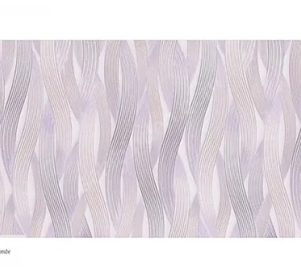 Bravo 81130BR25 Duvar Kağıdı 1.06x10.05 m