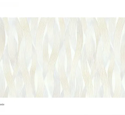 Bravo 81130BR27 Duvar Kağıdı 1.06x10.05 m