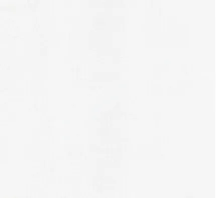 Bravo 81120BR10 Duvar Kağıdı 1.06x10.05 m İTHAL ÜRÜN