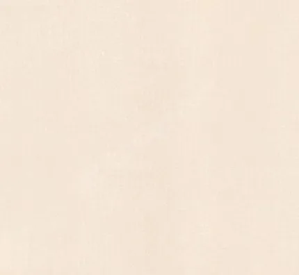 Bravo 81120BR13 Duvar Kağıdı 1.06x10.05 m İTHAL ÜRÜN