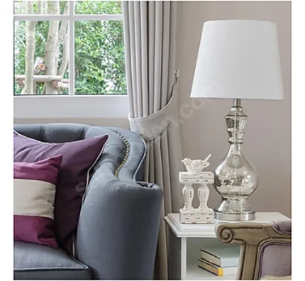 Bravo 81120BR11 Duvar Kağıdı 1.06x10.05 m İTHAL ÜRÜN