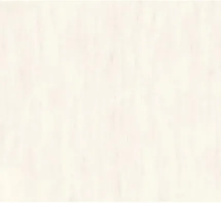 81100BR04 Bravo Duvar Kağıdı 1.06x10.05 m İTHAL ÜRÜN