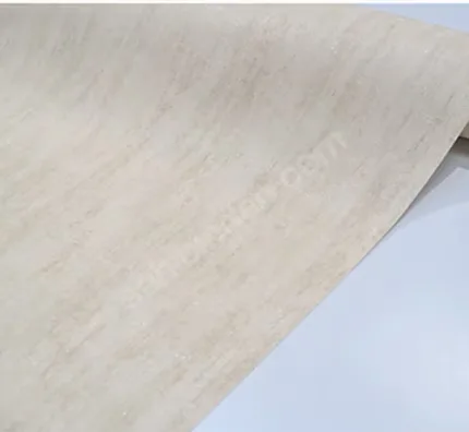 81100BR03 Bravo Duvar Kağıdı 1.06x10.05 m İTHAL ÜRÜN