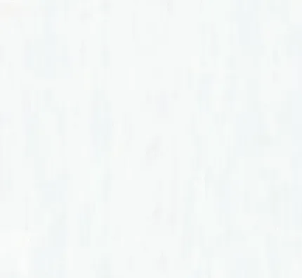 81100BR07 Bravo Duvar Kağıdı 1.06x10.05 m İTHAL ÜRÜN