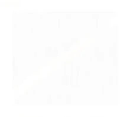 81100BR00 Bravo Duvar Kağıdı 1.06x10.05 m İTHAL ÜRÜN