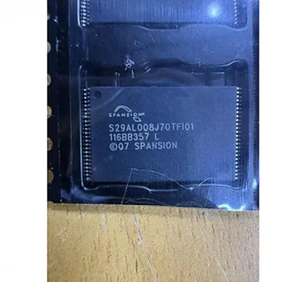 S29AL008J70TFI01 E369X