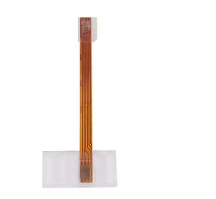 Sım Cep Telefon Sinyali Uzatma Kablo Kartı Açıcı X411Y