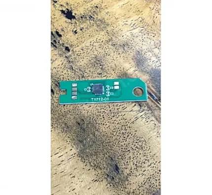 PA-310 3K PANTUM UYUMLU TONER ÇİPİ E414X