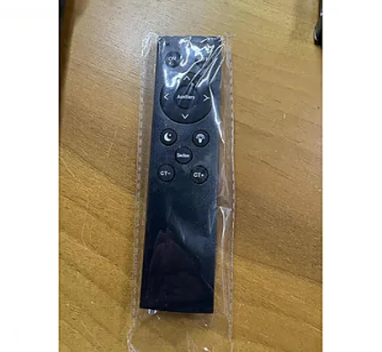 Led 800 Plus Ayarlanabilir Tripodlu Sahne Fotograf Isigi L51X