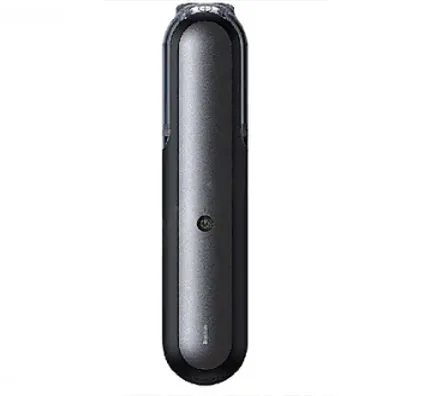 BASEUS A1 Araç Elektrikli Süpürgesi Q46A