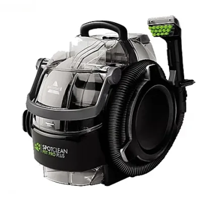 Bissell Spotclean Pet Pro Plus Yıkama Makinesi