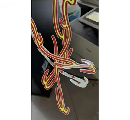 Motorsiklet Kask Isigi Q75A