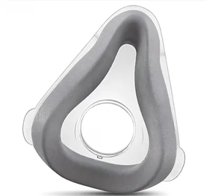 AirTouch F20 Yastık Değişimi - Büyük Boy - Tam Yüz Maskesi X414Y