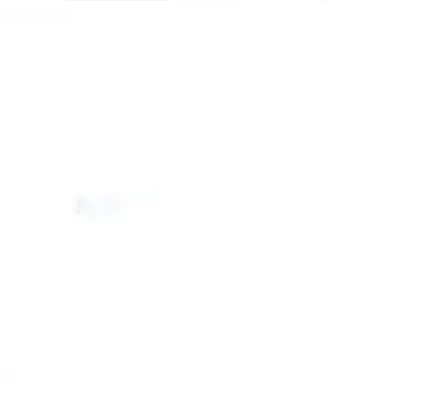 Arduino Bluetooth 5.0 Ses Alıcısı Kurulu Kablosuz Müzik E463X