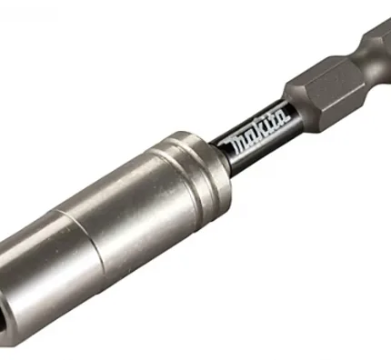 MAKITA E-03399 Torklu uç tutucu IMPACT PREMIER 68 mm 1/4" E1X