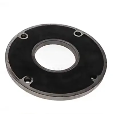 Atlas Copco Aşınma Plakası ORJINAL R95X