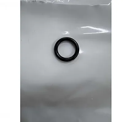 TEXTRON HAVACILIK M83485-1-904 O-Ring V40X