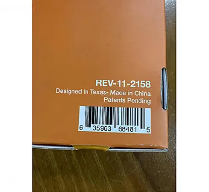 SPARK MAX Motor Controller rev-11-2158 Z87X