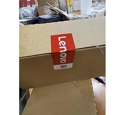 Orijinal 5T71K37864 Lenovo Thinkpad Kalem Duet 3 Duet 5 Z92X