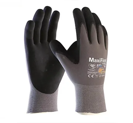 MAXİ FLEKX ELDİVEN BENDEN 9 VE10 MEVCUTTUR D223X