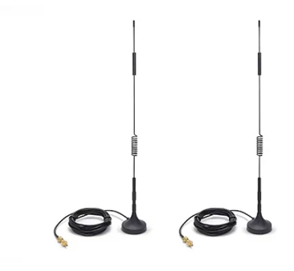 Proxicast 4G/5G Harici Manyetik Anten X430Y