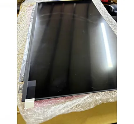 Acer Aspıre N16Q2 Notebook Ekran Q127X