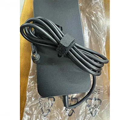 ASUS ADP-120RH PA-1121-28 N750 N500 A15-120P1A YX570U X450Y