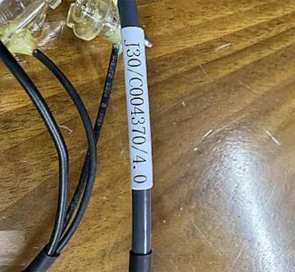 BC2100 BC2300 BC2600 BC2800 BC2600VET BC2800VET WBC/RBC E482X