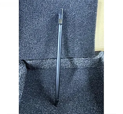 Orijinal 5D61A41287 Lenovo Thinkpad Kalem X13 Yoga Gen 2 X452Y