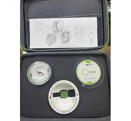 SPHERA PRO HİDROSEFAL PROGRAMLANABİLİR ŞUNT SİSTEMİ C223X