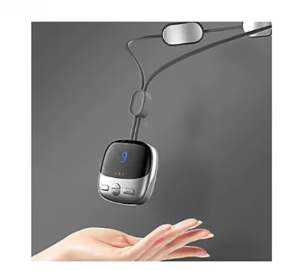 Boyun Masajı Omuz Vücut Masajı C249X