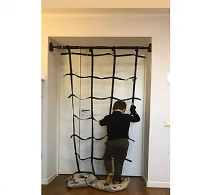 Barfix Aleti Çubuğu Çekme Barı Demiri Bar R10X