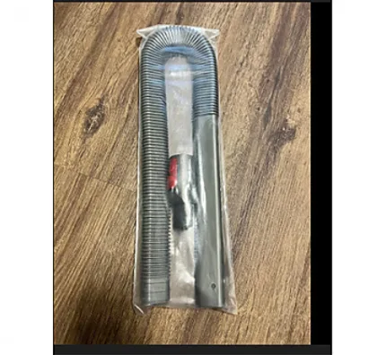 Kurutma Havalandırma TemizleyiciKiti Dyson V15 V12 V11 V10 D231X